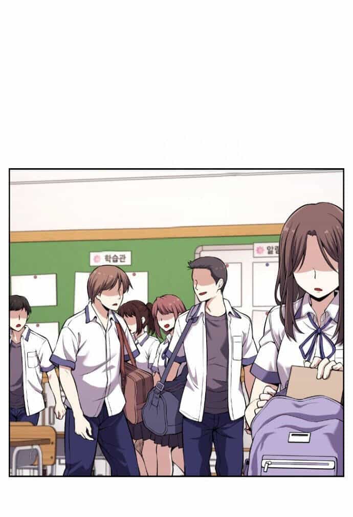 Nhân Vật Webtoon Na Kang Lim - Chương 142 - ảnh 44