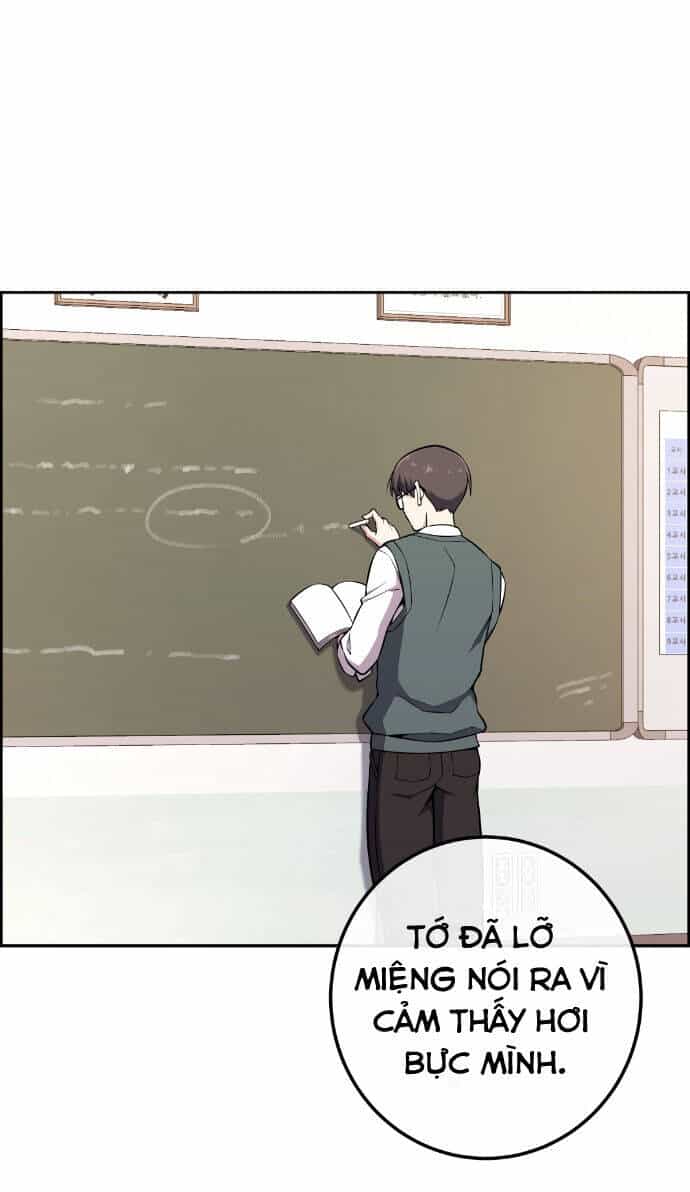Nhân Vật Webtoon Na Kang Lim - Chương 143 - ảnh 76