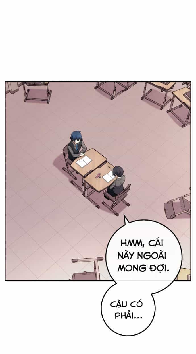 Nhân Vật Webtoon Na Kang Lim - Chương 144 - ảnh 14