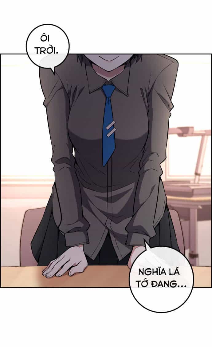 Nhân Vật Webtoon Na Kang Lim - Chương 144 - ảnh 26