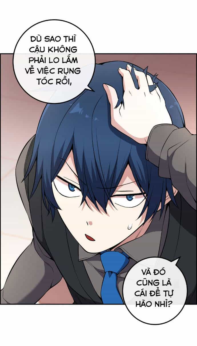 Nhân Vật Webtoon Na Kang Lim - Chương 144 - ảnh 33