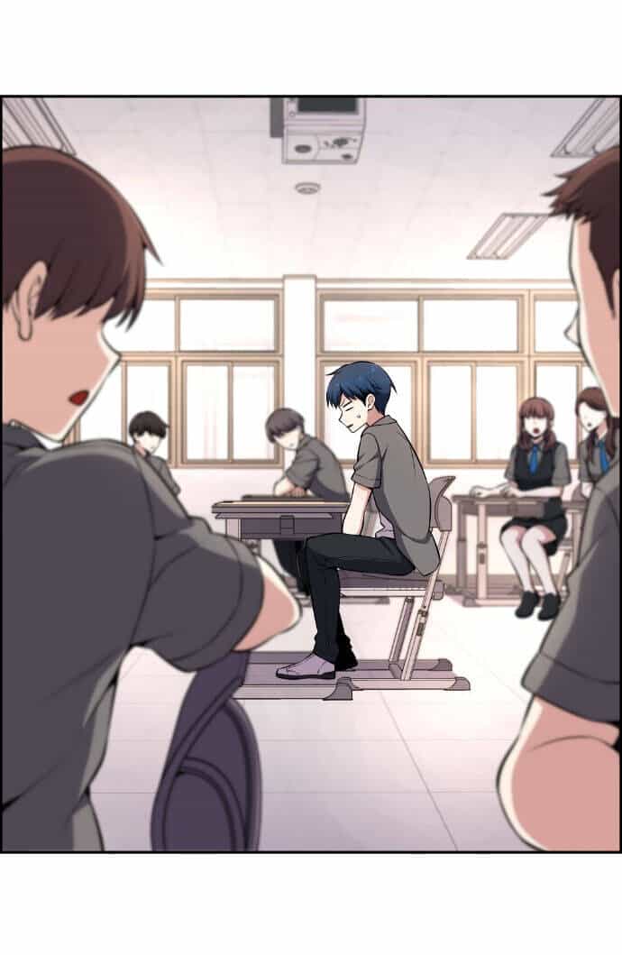 Nhân Vật Webtoon Na Kang Lim - Chương 144 - ảnh 48