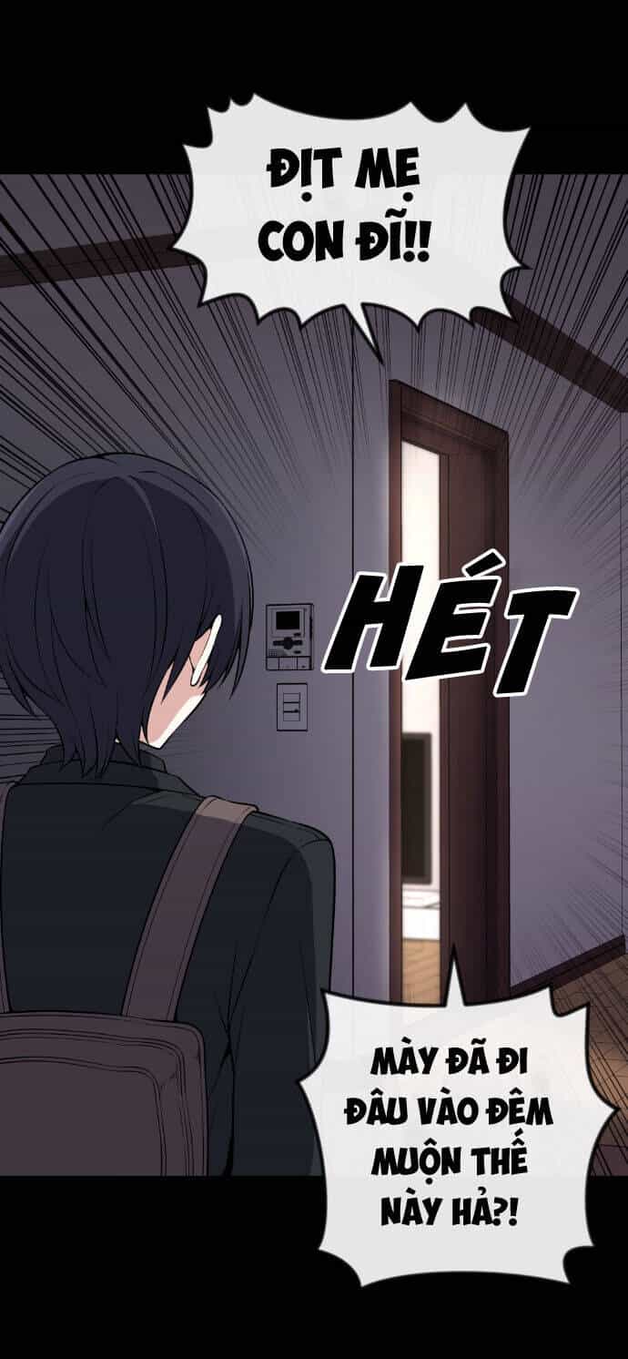 Nhân Vật Webtoon Na Kang Lim - Chương 145 - ảnh 28