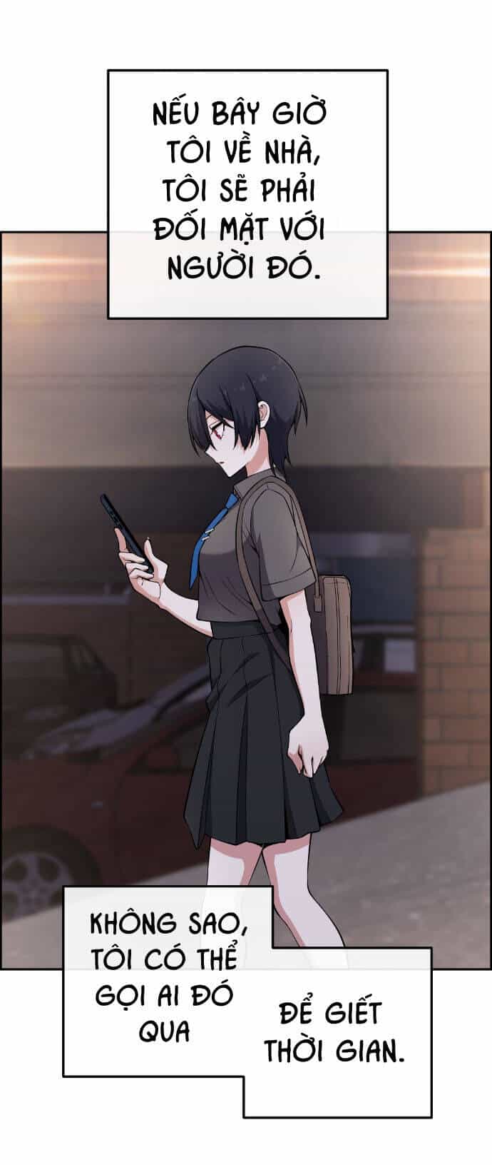 Nhân Vật Webtoon Na Kang Lim - Chương 145 - ảnh 56