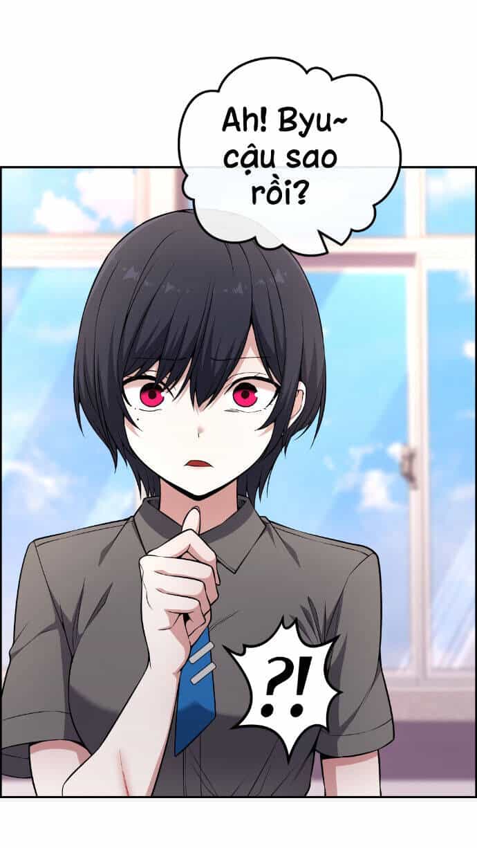 Nhân Vật Webtoon Na Kang Lim - Chương 146 - ảnh 55