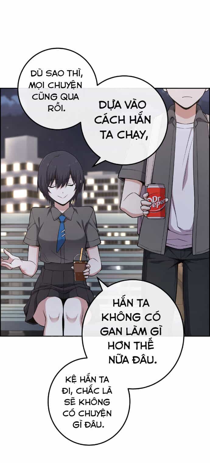 Nhân Vật Webtoon Na Kang Lim - Chương 146 - ảnh 9