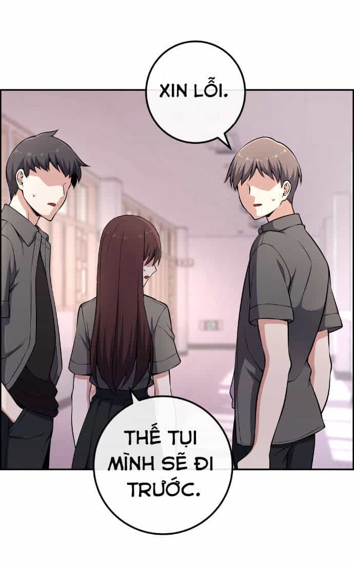 Nhân Vật Webtoon Na Kang Lim - Chương 147 - ảnh 13