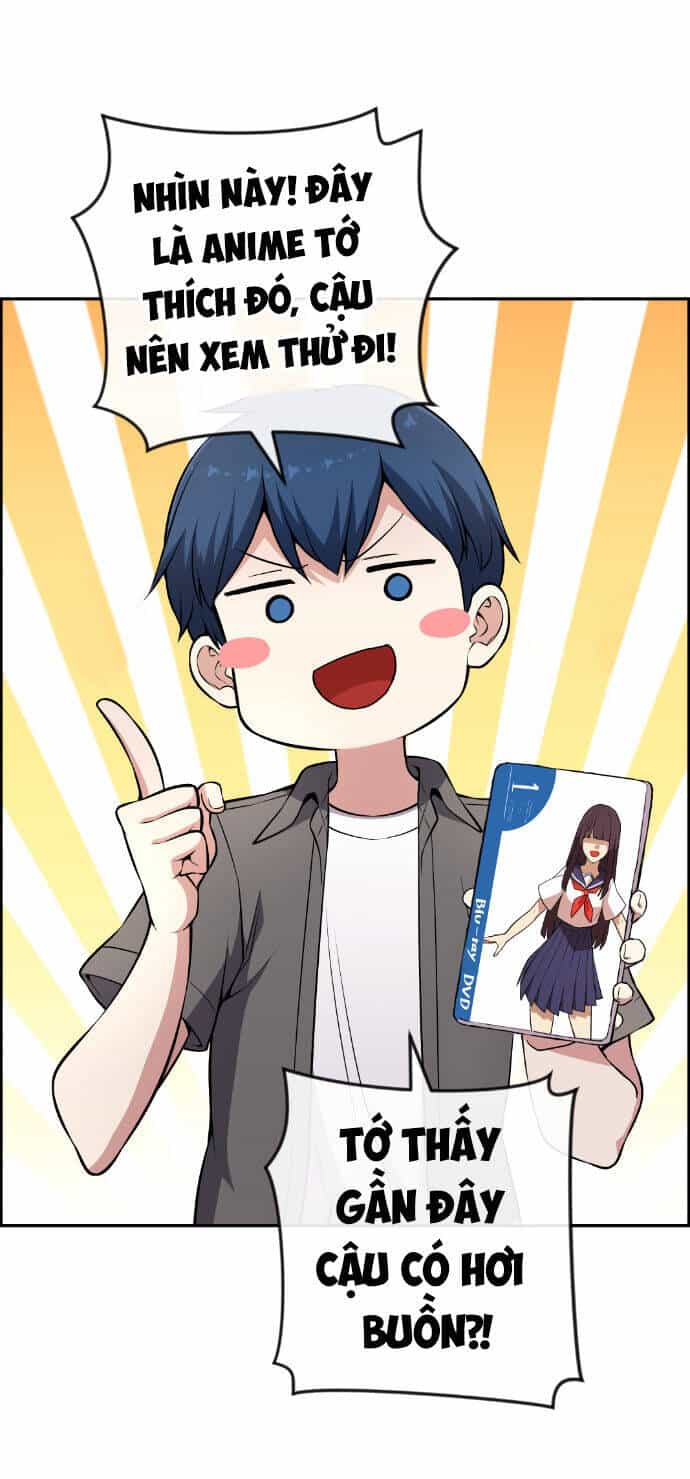 Nhân Vật Webtoon Na Kang Lim - Chương 147 - ảnh 15