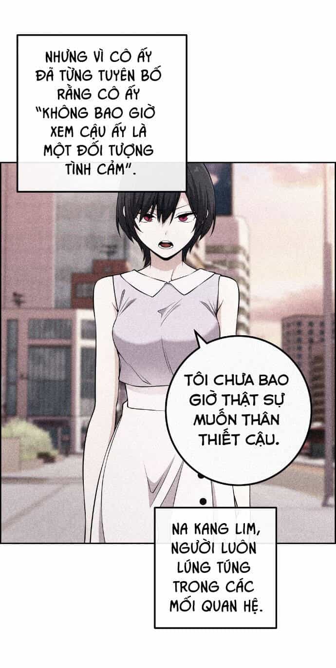 Nhân Vật Webtoon Na Kang Lim - Chương 147 - ảnh 33