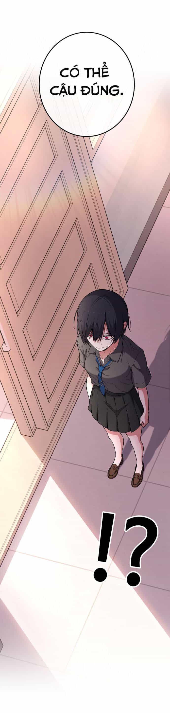Nhân Vật Webtoon Na Kang Lim - Chương 147 - ảnh 63
