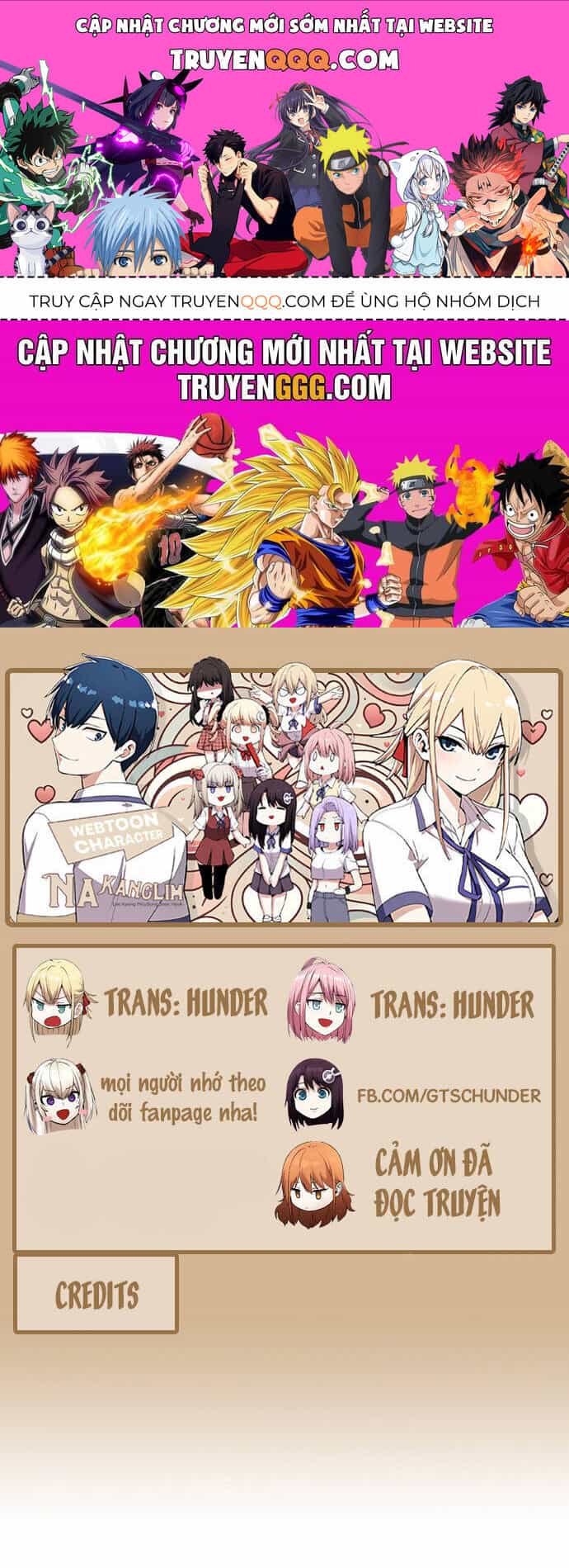 Nhân Vật Webtoon Na Kang Lim - Chương 148 - ảnh 1