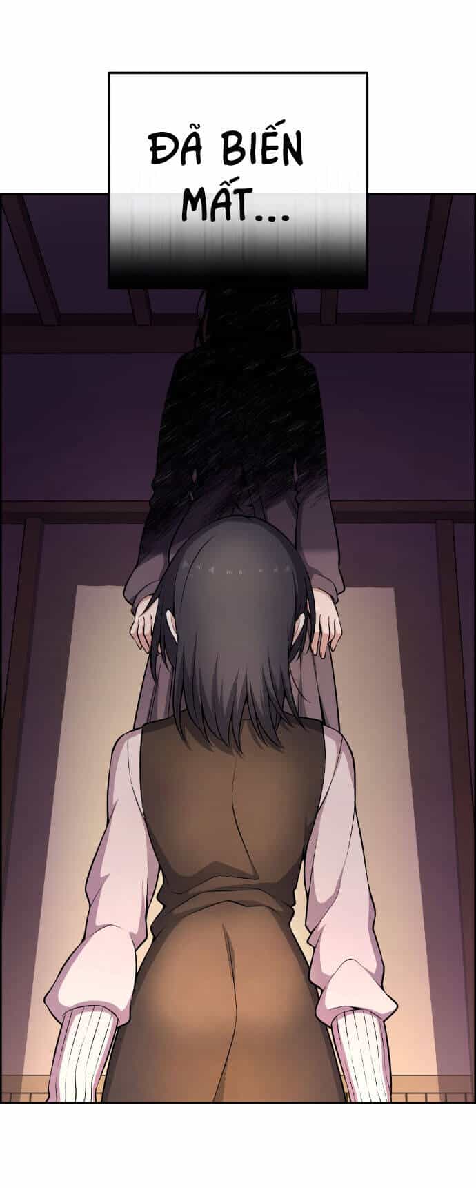 Nhân Vật Webtoon Na Kang Lim - Chương 148 - ảnh 19