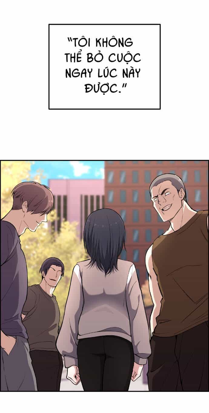 Nhân Vật Webtoon Na Kang Lim - Chương 148 - ảnh 8