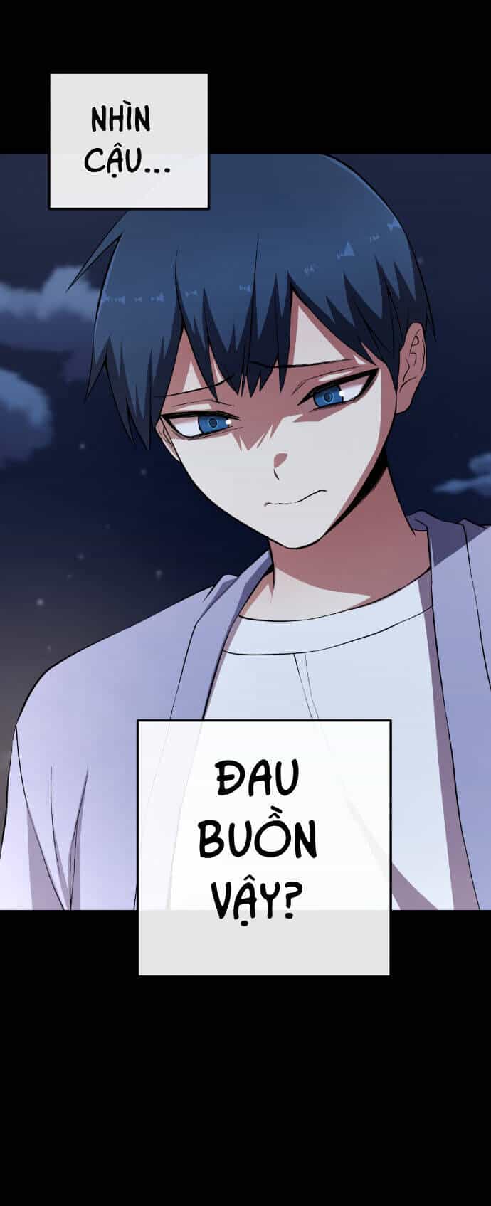 Nhân Vật Webtoon Na Kang Lim - Chương 149 - ảnh 29