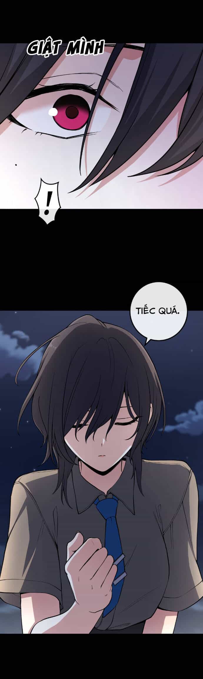 Nhân Vật Webtoon Na Kang Lim - Chương 149 - ảnh 5