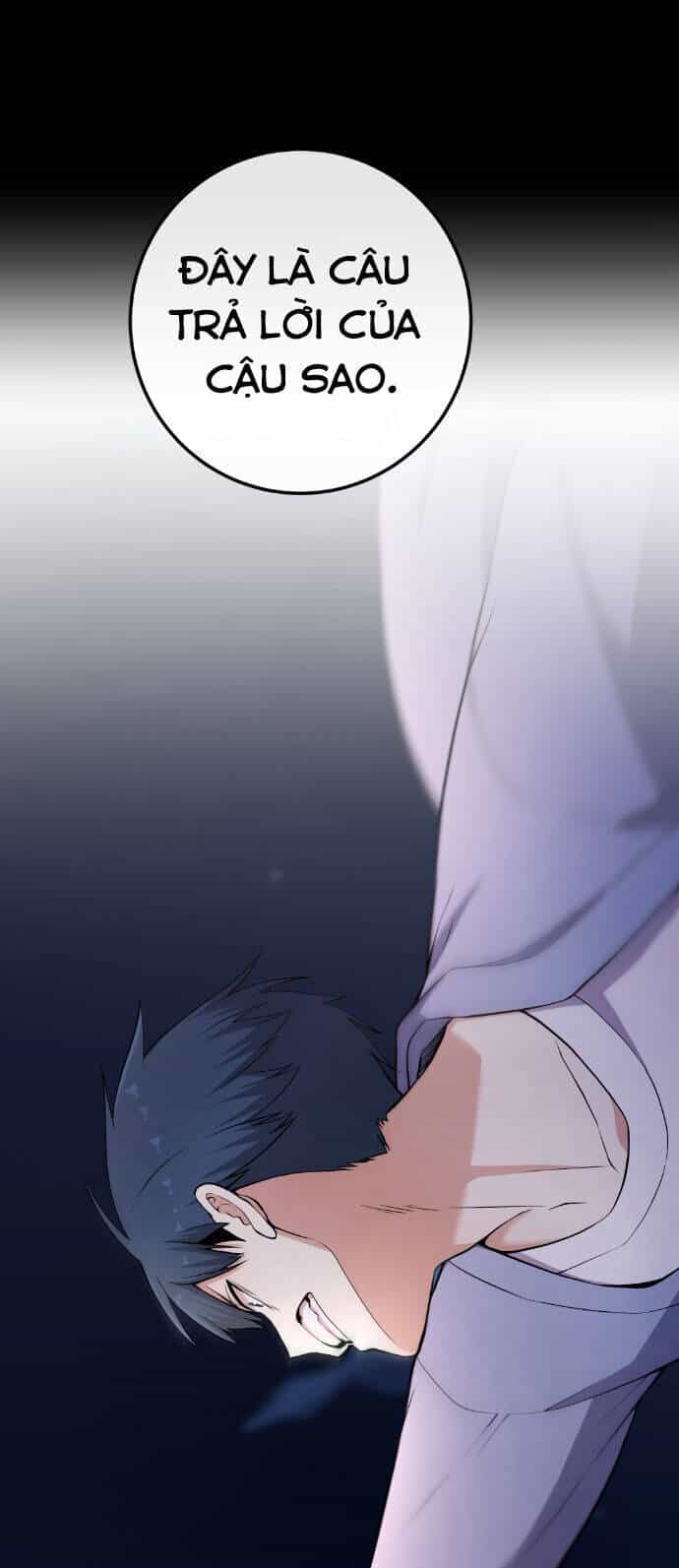 Nhân Vật Webtoon Na Kang Lim - Chương 149 - ảnh 6