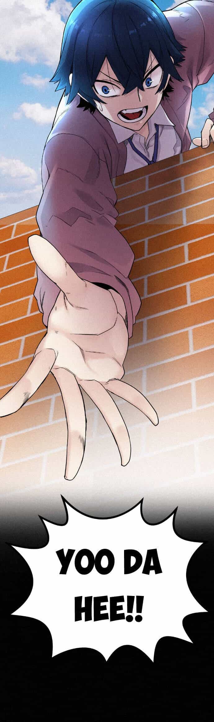 Nhân Vật Webtoon Na Kang Lim - Chương 149 - ảnh 62