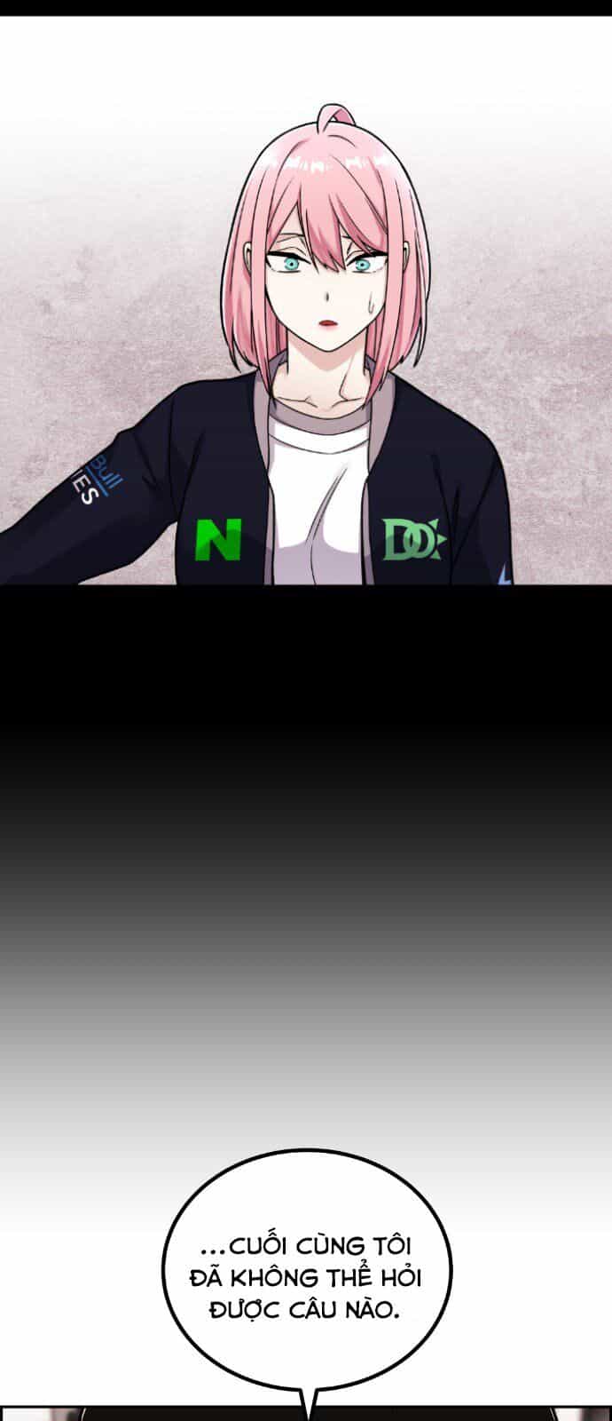 Nhân Vật Webtoon Na Kang Lim - Chương 15 - ảnh 12
