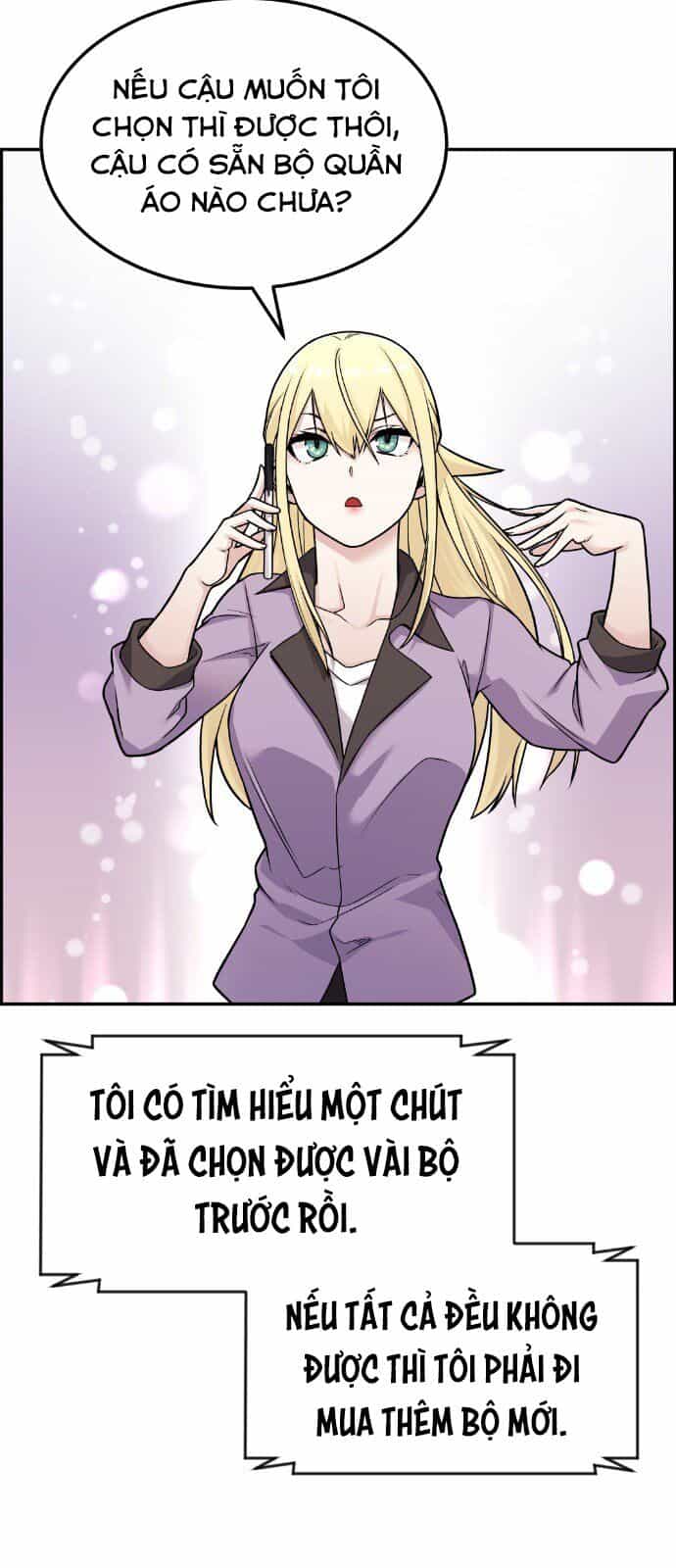 Nhân Vật Webtoon Na Kang Lim - Chương 15 - ảnh 65