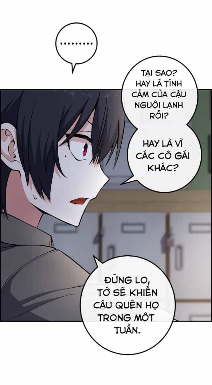 Nhân Vật Webtoon Na Kang Lim - Chương 150 - ảnh 15