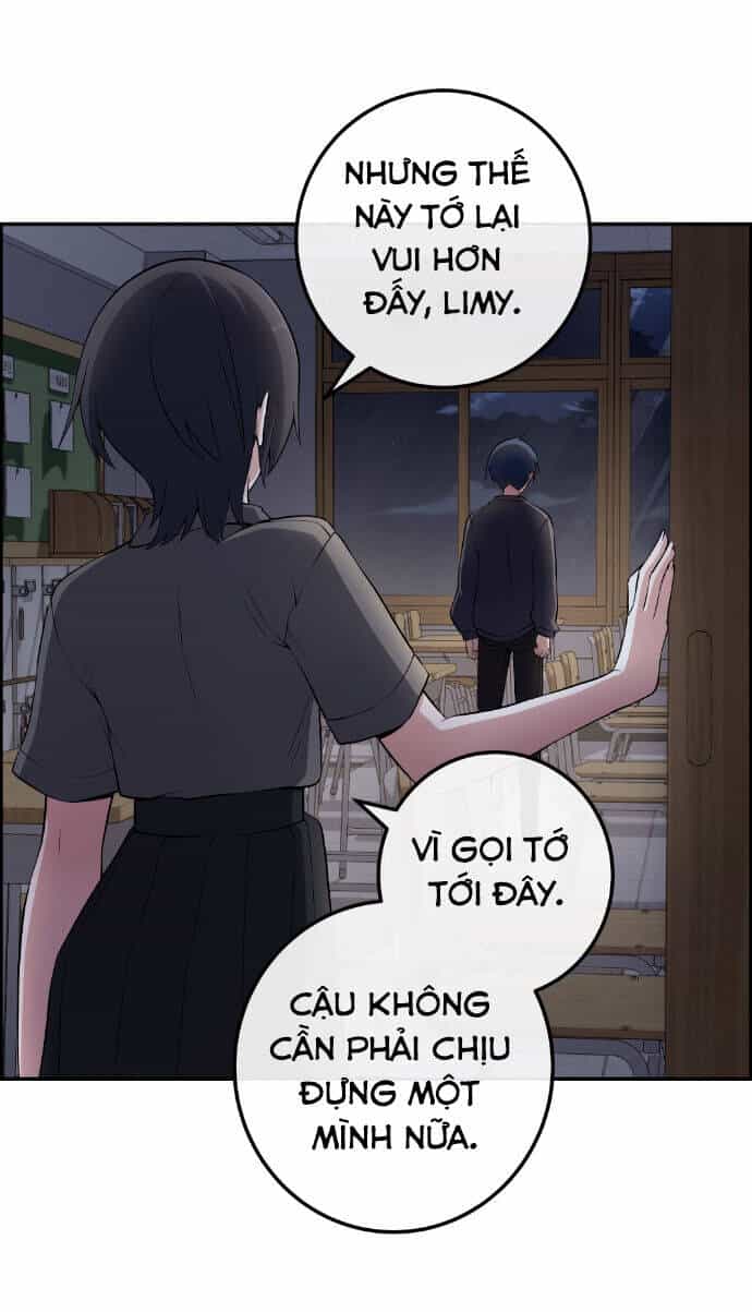 Nhân Vật Webtoon Na Kang Lim - Chương 150 - ảnh 3