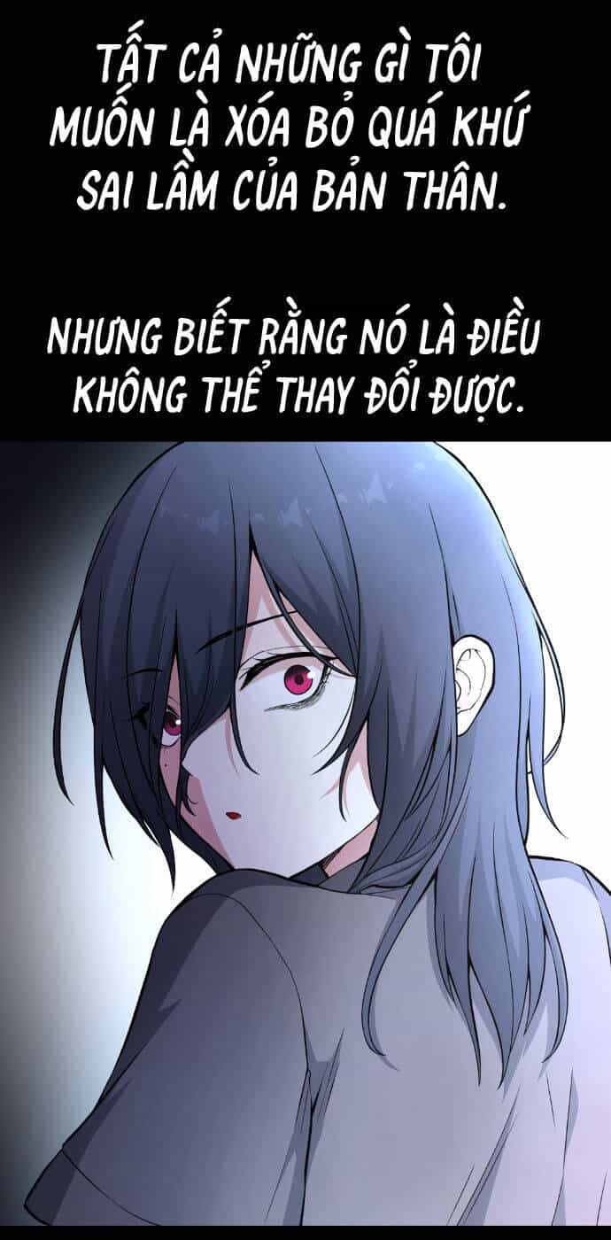 Nhân Vật Webtoon Na Kang Lim - Chương 150 - ảnh 32