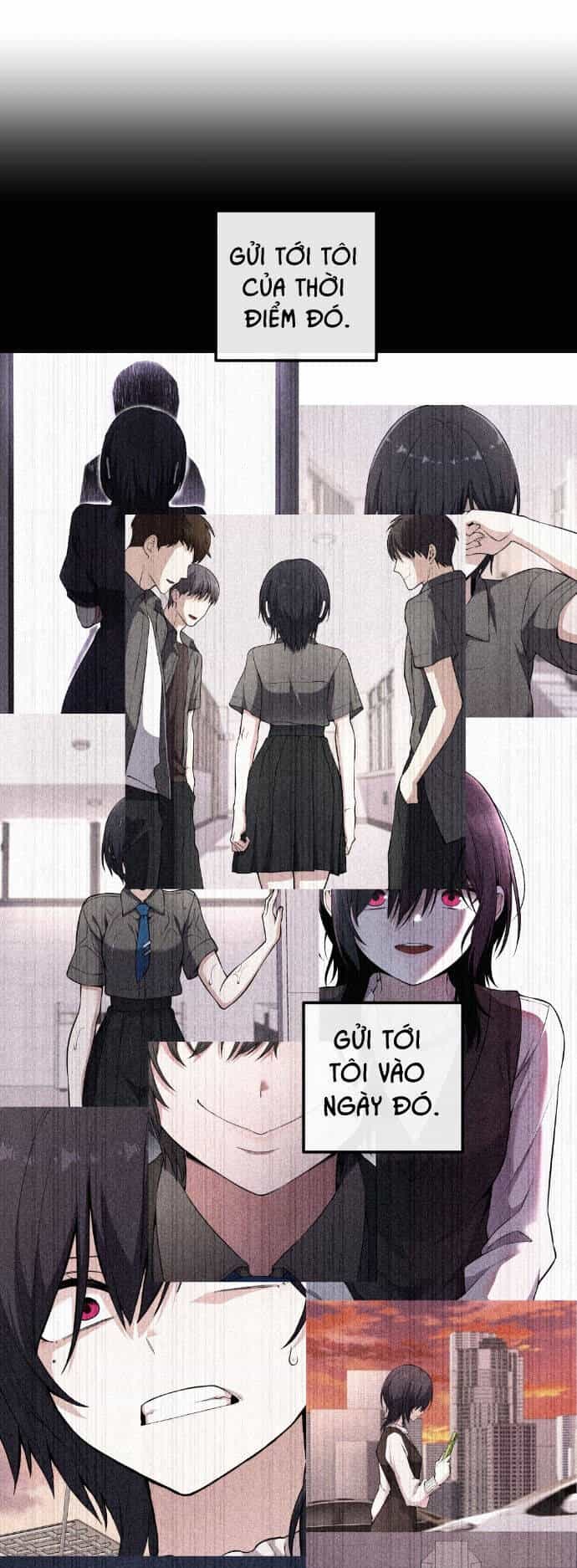 Nhân Vật Webtoon Na Kang Lim - Chương 150 - ảnh 42