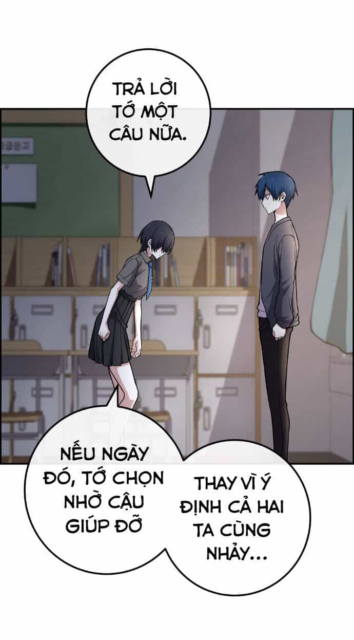 Nhân Vật Webtoon Na Kang Lim - Chương 150 - ảnh 59