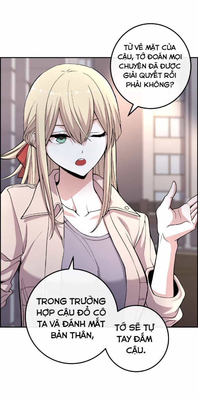 Nhân Vật Webtoon Na Kang Lim - Chương 150 - ảnh 67