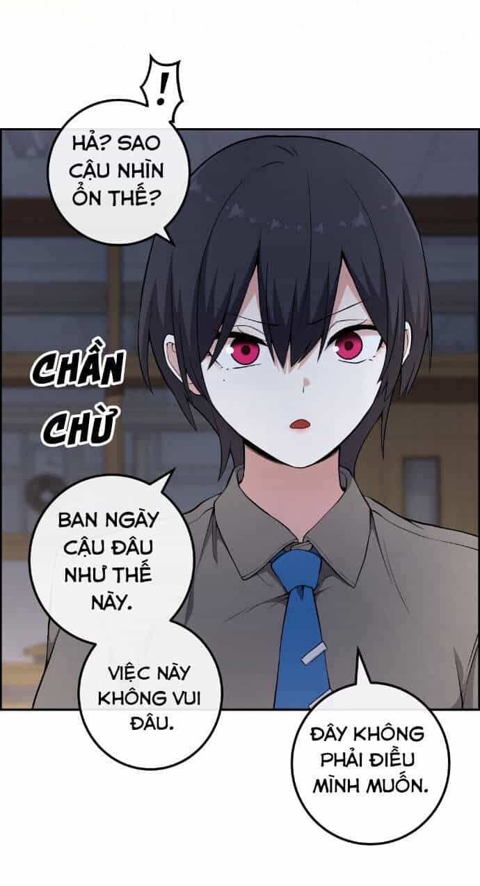 Nhân Vật Webtoon Na Kang Lim - Chương 150 - ảnh 7
