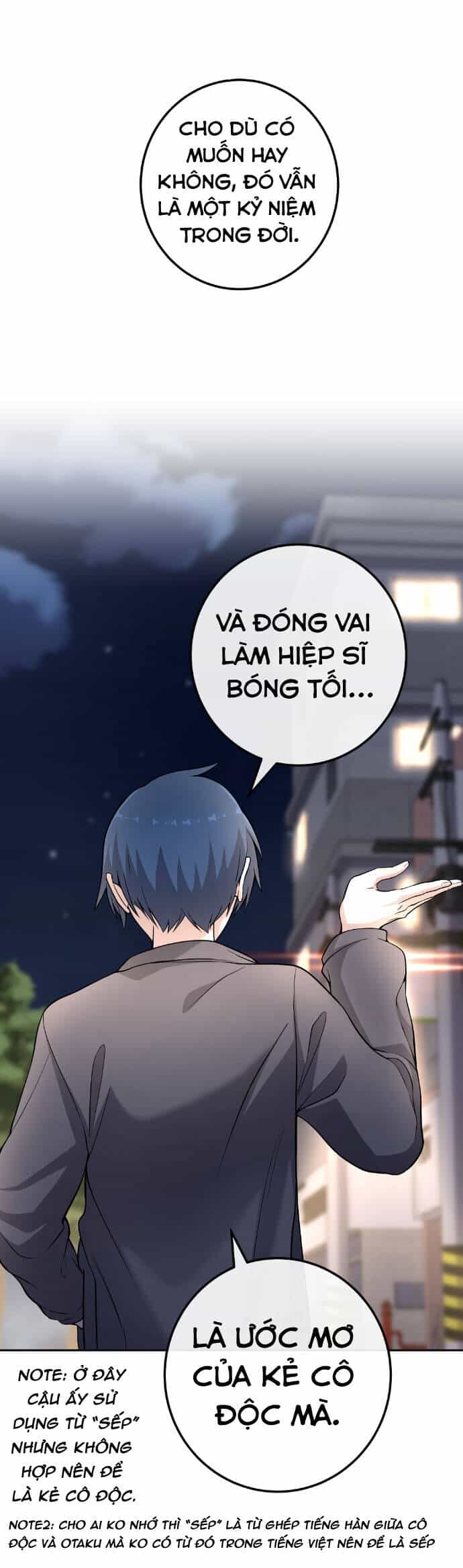 Nhân Vật Webtoon Na Kang Lim - Chương 150 - ảnh 72