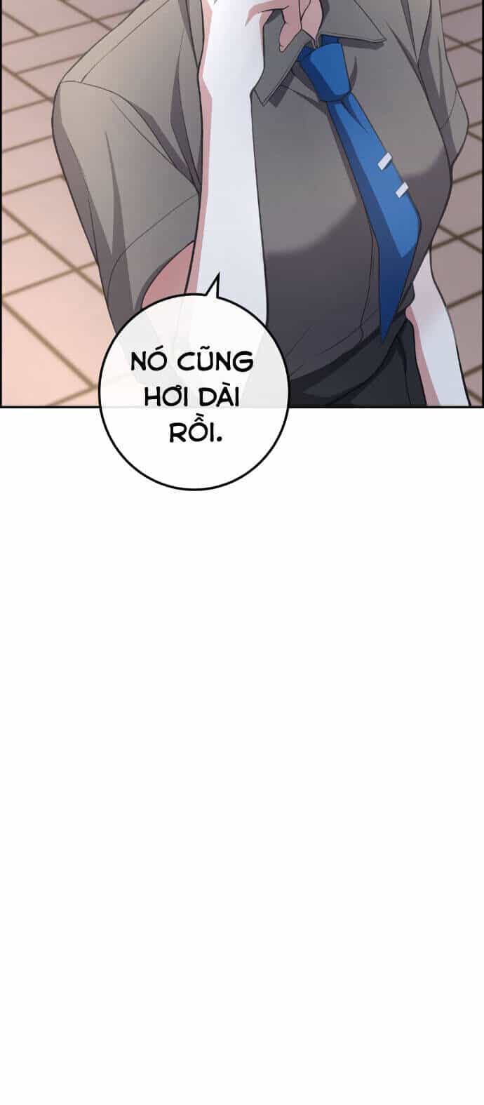 Nhân Vật Webtoon Na Kang Lim - Chương 150 - ảnh 80