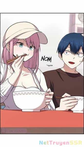 Nhân Vật Webtoon Na Kang Lim - Chương 151 - ảnh 11