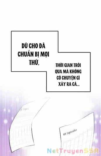 Nhân Vật Webtoon Na Kang Lim - Chương 151 - ảnh 25