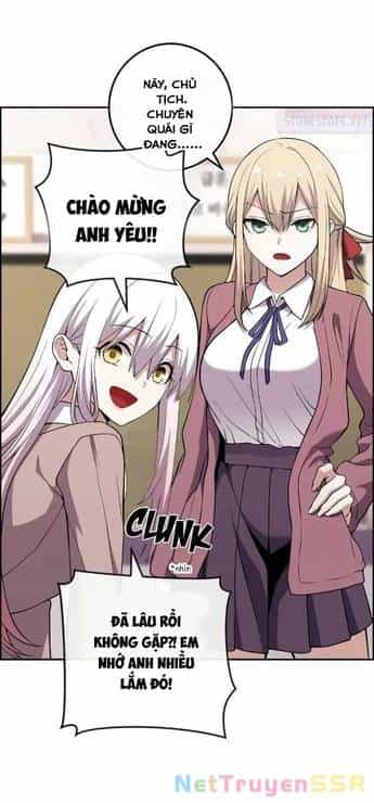Nhân Vật Webtoon Na Kang Lim - Chương 151 - ảnh 43