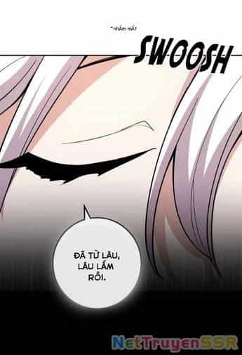 Nhân Vật Webtoon Na Kang Lim - Chương 151 - ảnh 48