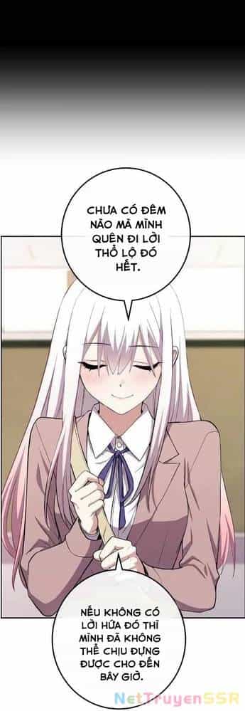 Nhân Vật Webtoon Na Kang Lim - Chương 151 - ảnh 53