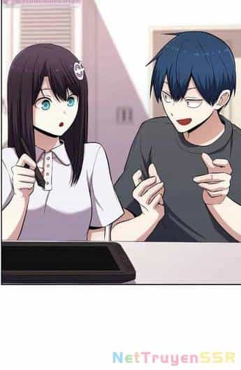 Nhân Vật Webtoon Na Kang Lim - Chương 151 - ảnh 9