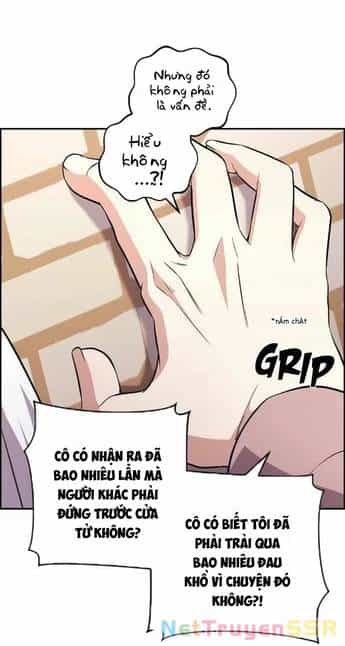 Nhân Vật Webtoon Na Kang Lim - Chương 151 - ảnh 90
