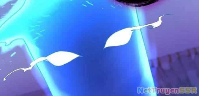 Nhân Vật Webtoon Na Kang Lim - Chương 152 - ảnh 111
