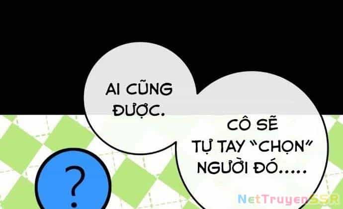 Nhân Vật Webtoon Na Kang Lim - Chương 152 - ảnh 122