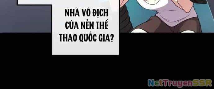 Nhân Vật Webtoon Na Kang Lim - Chương 152 - ảnh 181