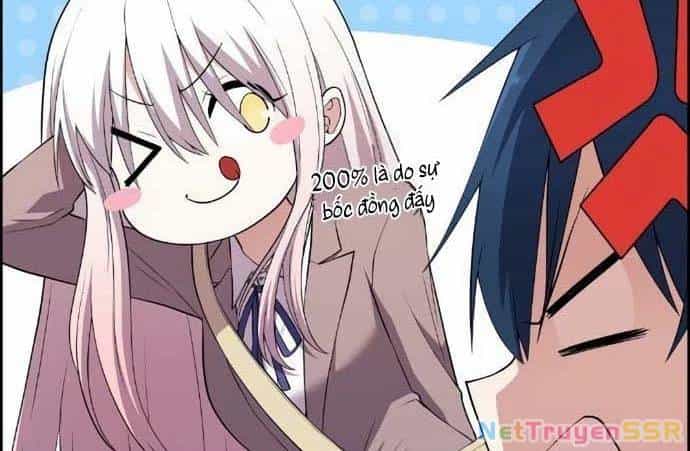 Nhân Vật Webtoon Na Kang Lim - Chương 152 - ảnh 206