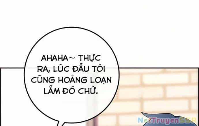 Nhân Vật Webtoon Na Kang Lim - Chương 152 - ảnh 215