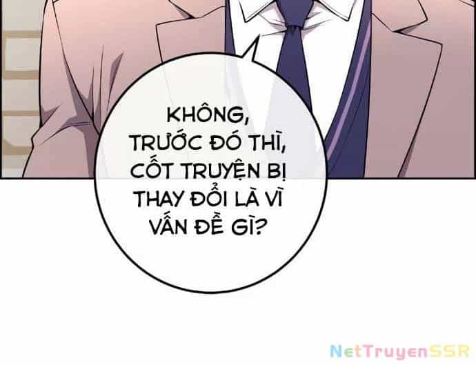 Nhân Vật Webtoon Na Kang Lim - Chương 152 - ảnh 234