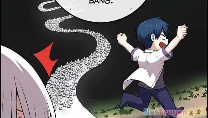 Nhân Vật Webtoon Na Kang Lim - Chương 152 - ảnh 239