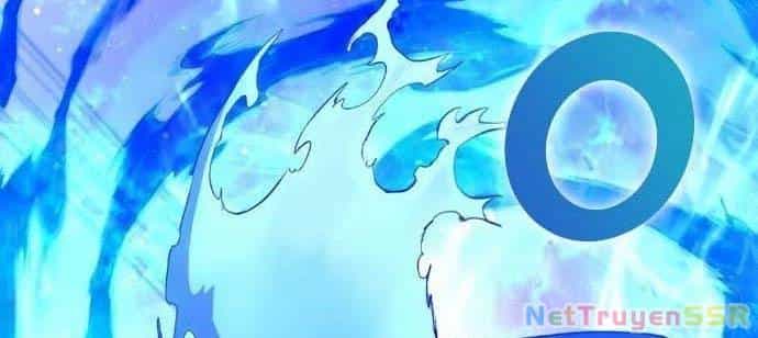 Nhân Vật Webtoon Na Kang Lim - Chương 152 - ảnh 24