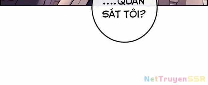 Nhân Vật Webtoon Na Kang Lim - Chương 152 - ảnh 245