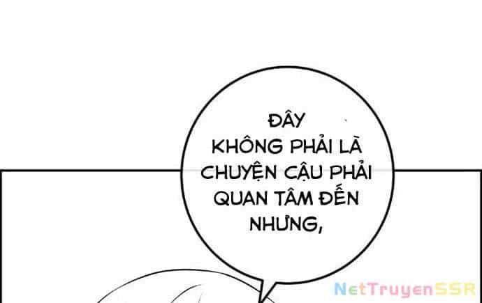 Nhân Vật Webtoon Na Kang Lim - Chương 152 - ảnh 257