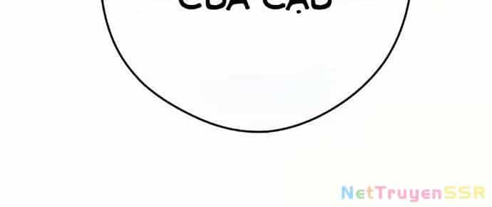 Nhân Vật Webtoon Na Kang Lim - Chương 152 - ảnh 286